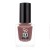 GOLDEN ROSE Ice Chic Nail Colour 10.5ml - 17